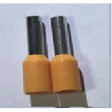 E4009 orange